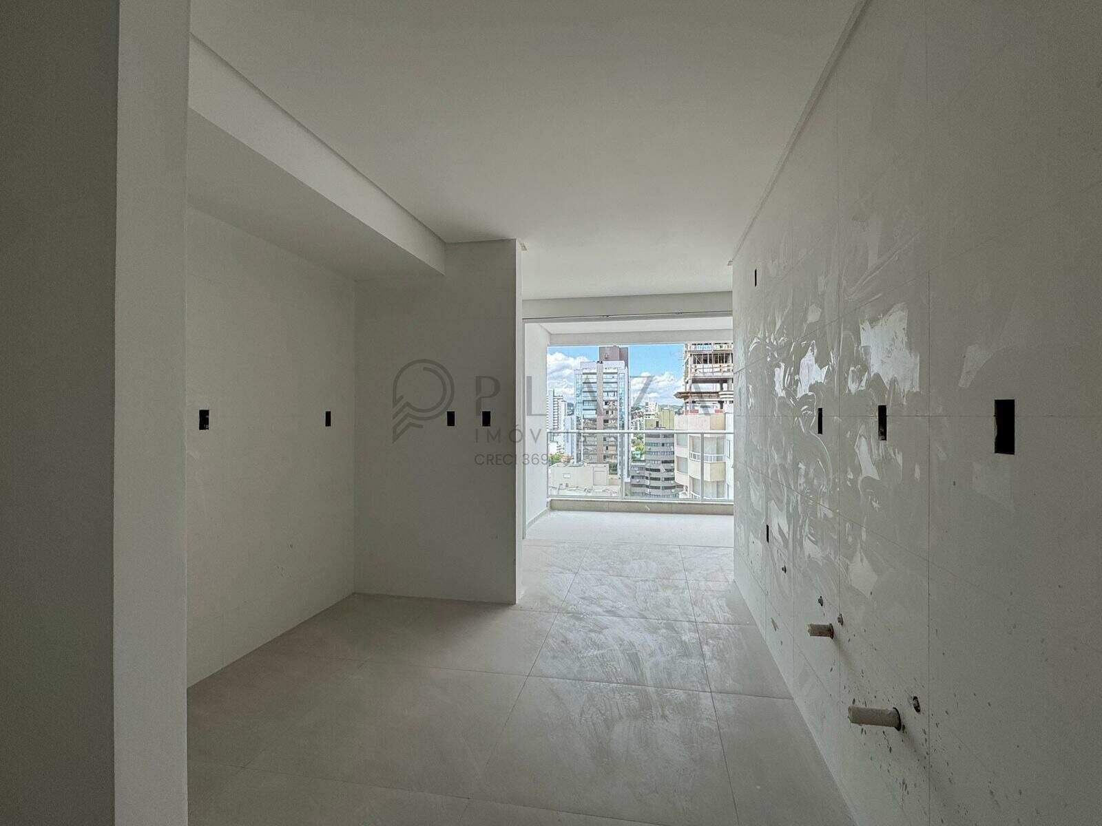 13702 – Foto 20