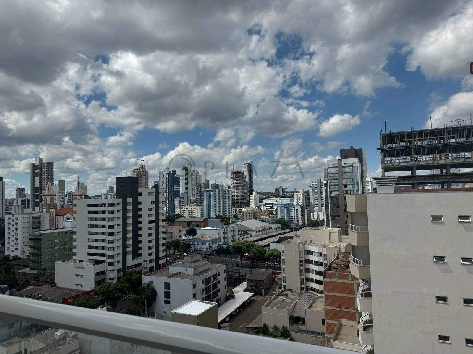 13702 – Foto 5