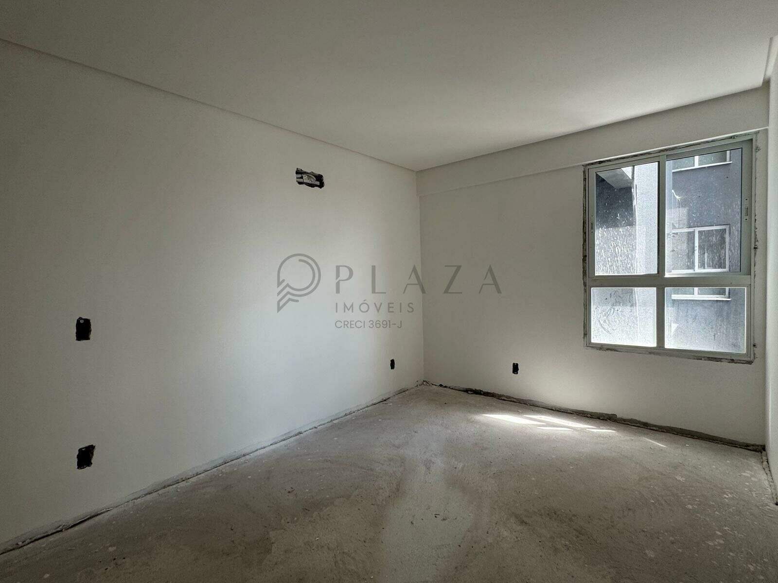 13703 – Foto 22