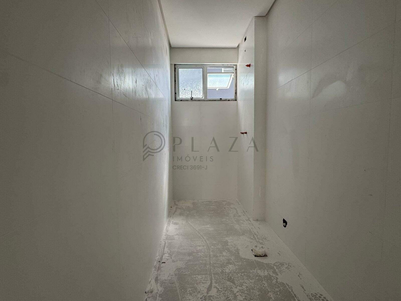 13703 – Foto 24