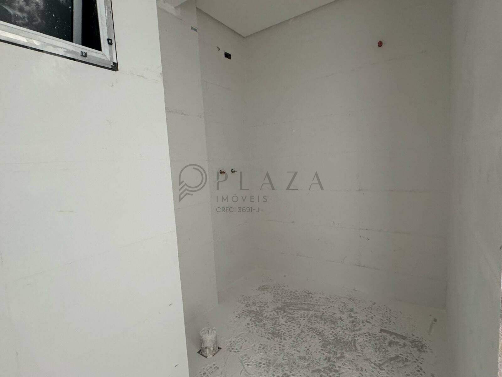 13703 – Foto 15