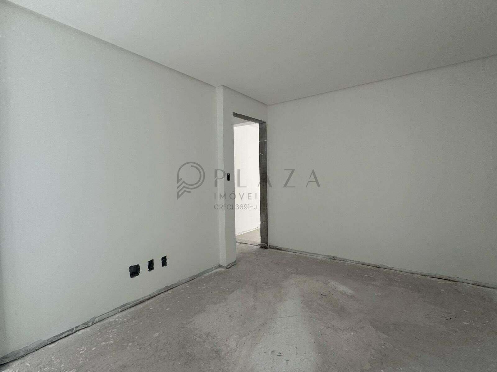 13703 – Foto 23