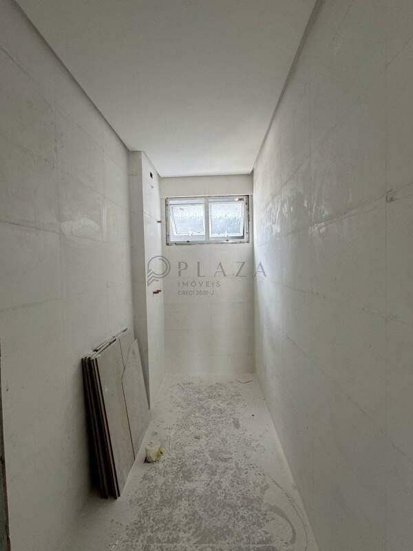 13703 – Foto 9
