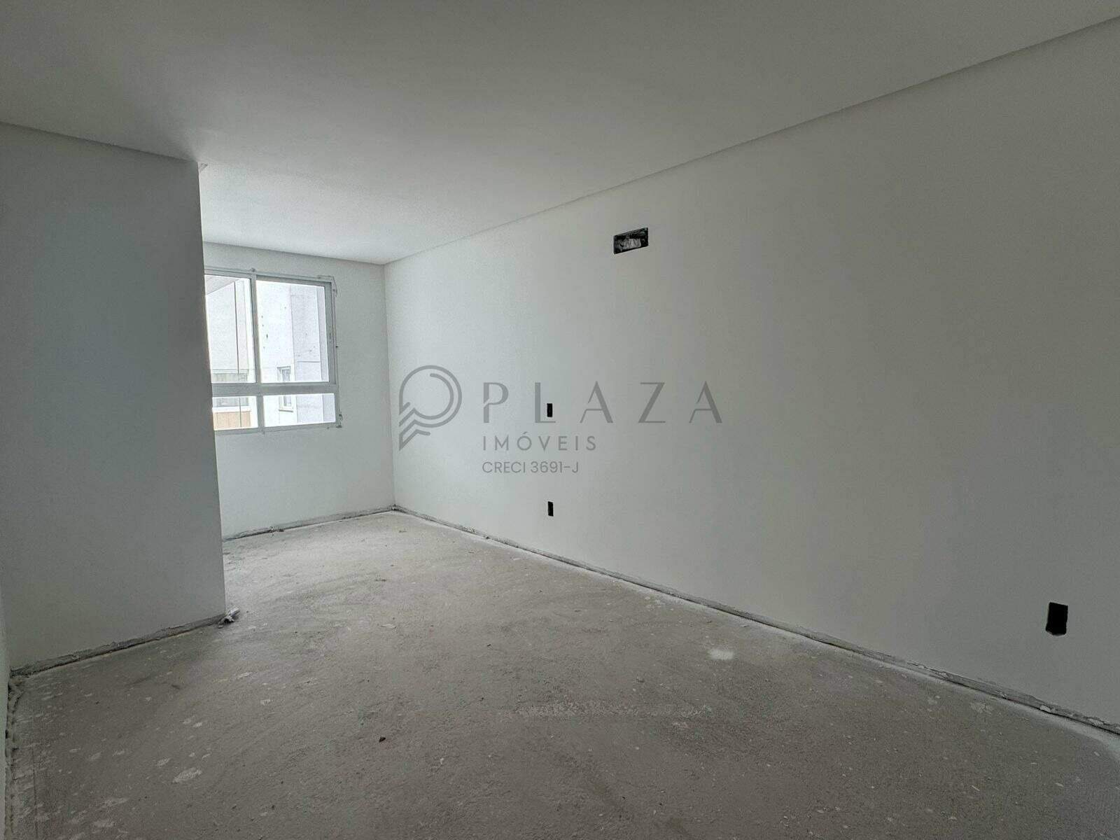 13703 – Foto 16