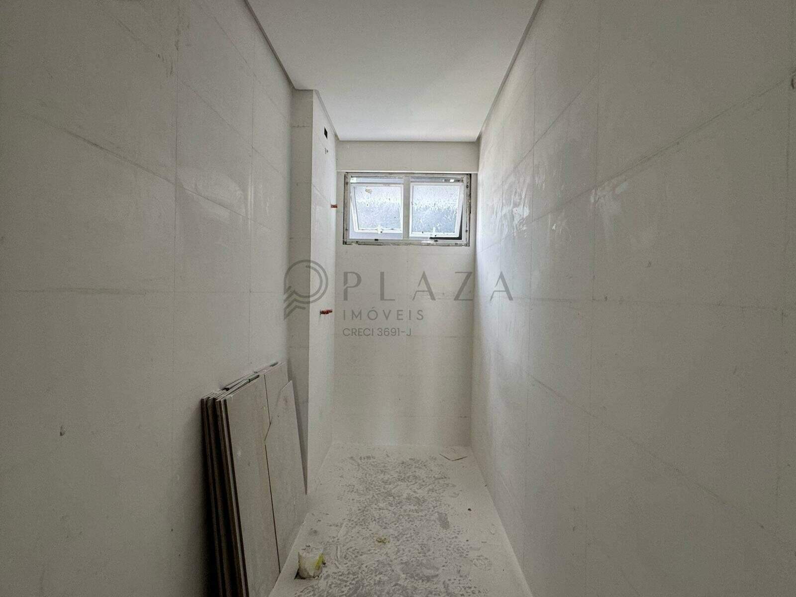 13703 – Foto 10