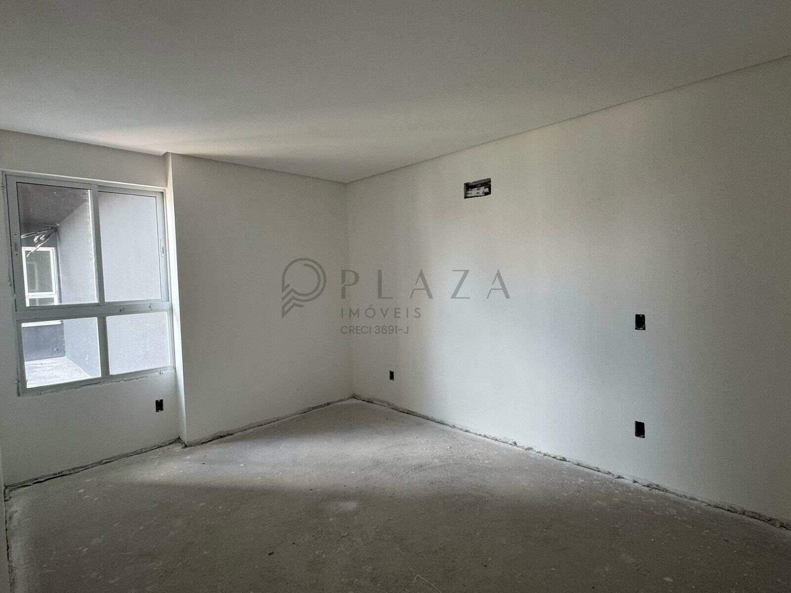 13703 – Foto 12