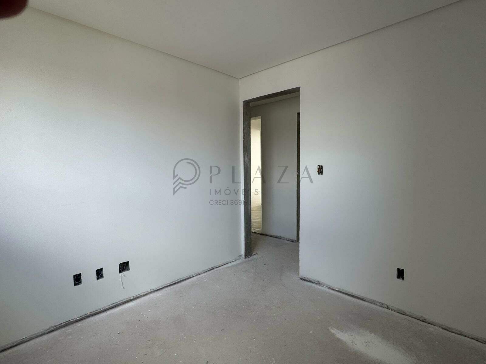 13703 – Foto 14