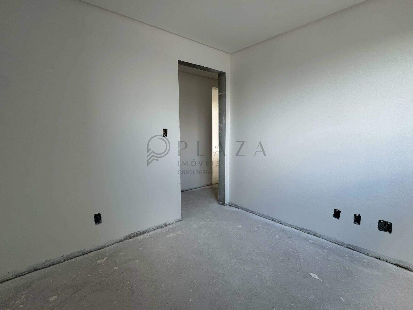13703 – Foto 26