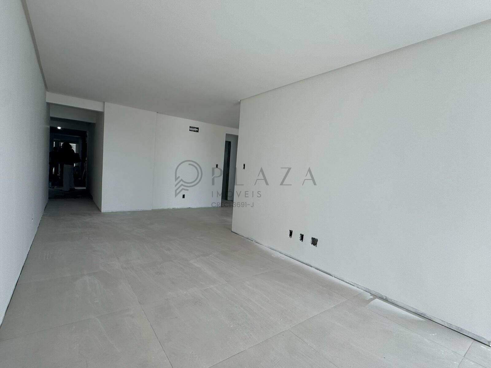 13703 – Foto 19