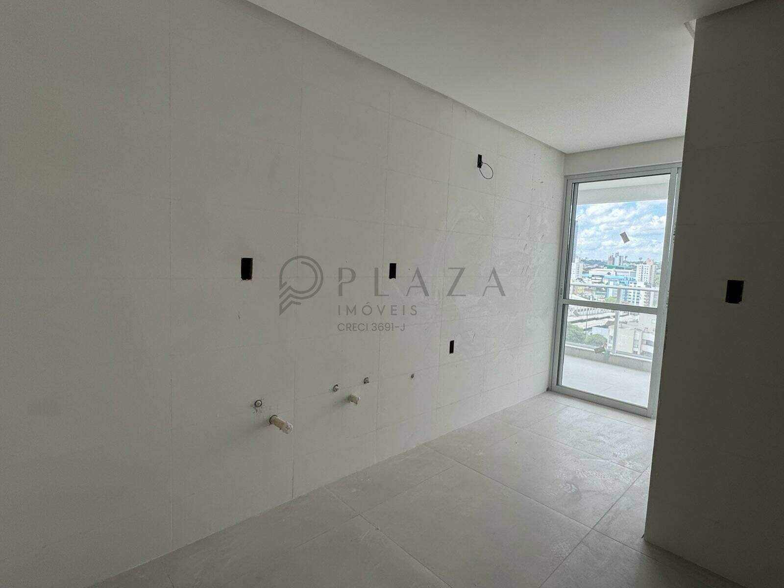 13703 – Foto 7