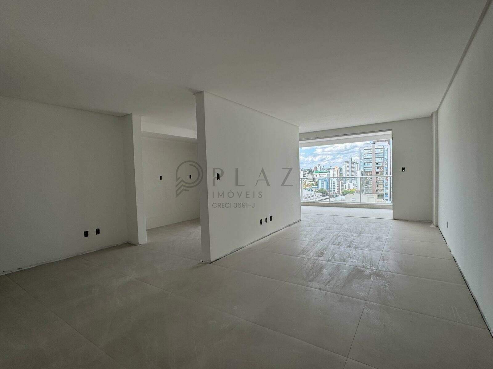 13703 – Foto 18