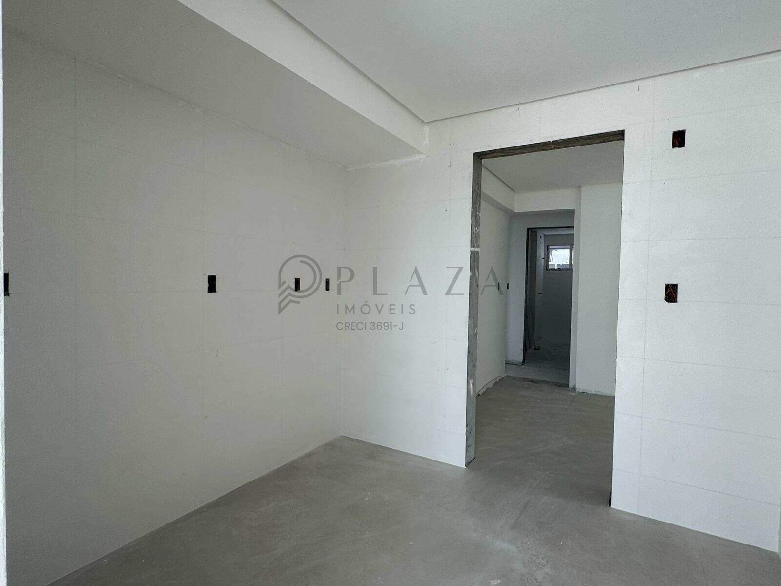 13703 – Foto 8