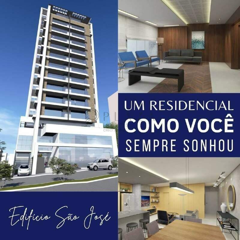 13703 – Foto 1