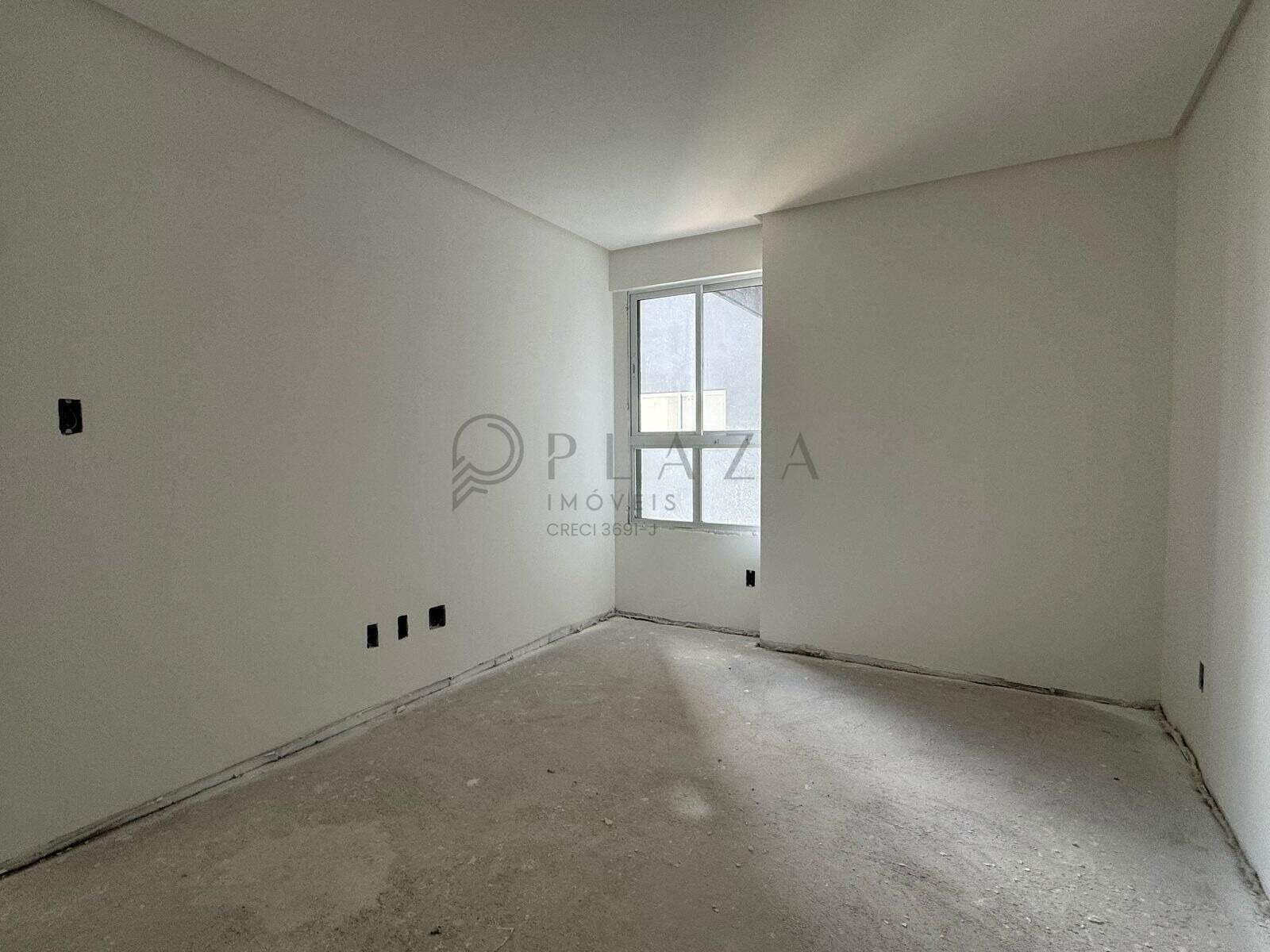13703 – Foto 11
