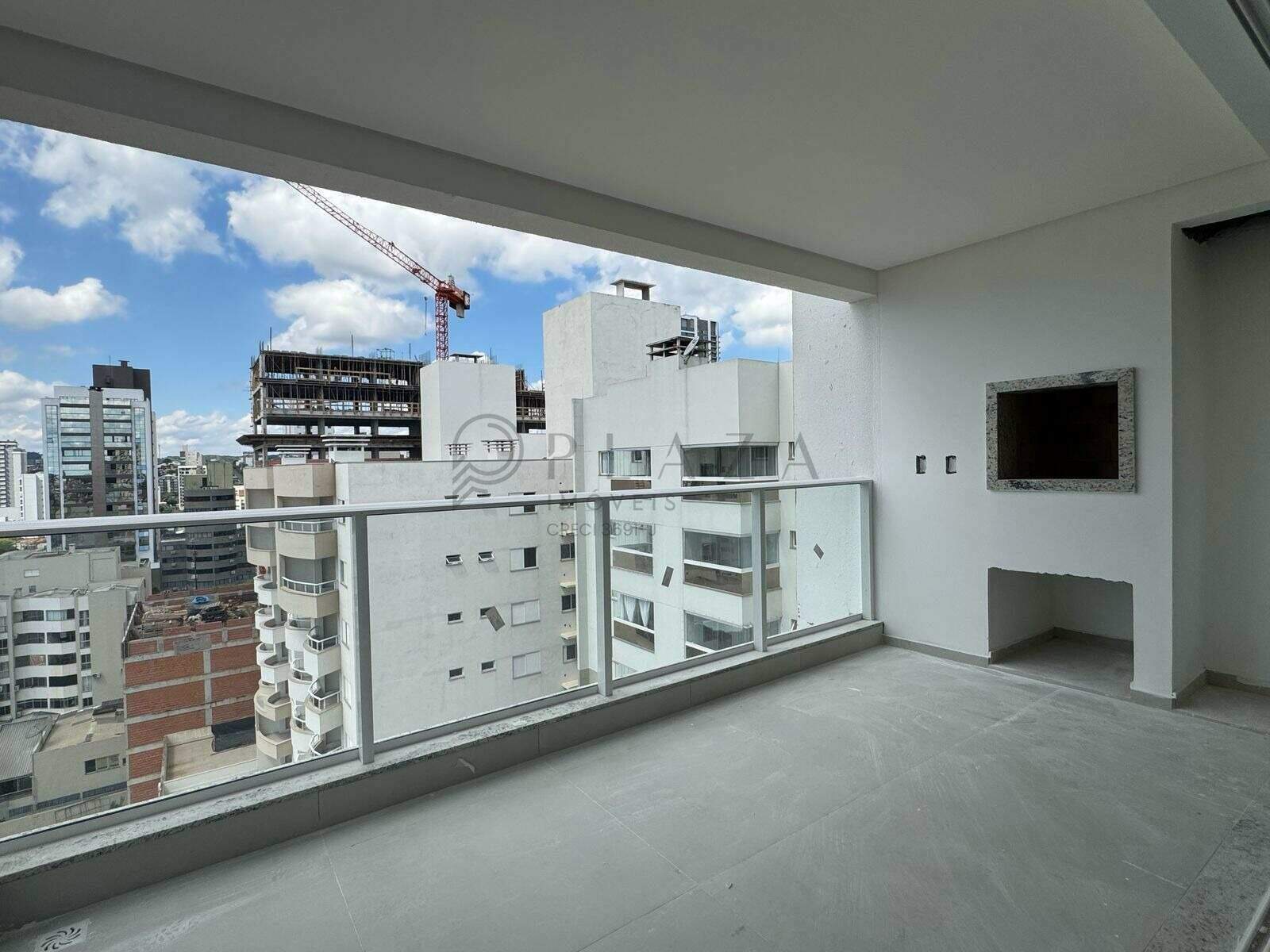 13703 – Foto 3