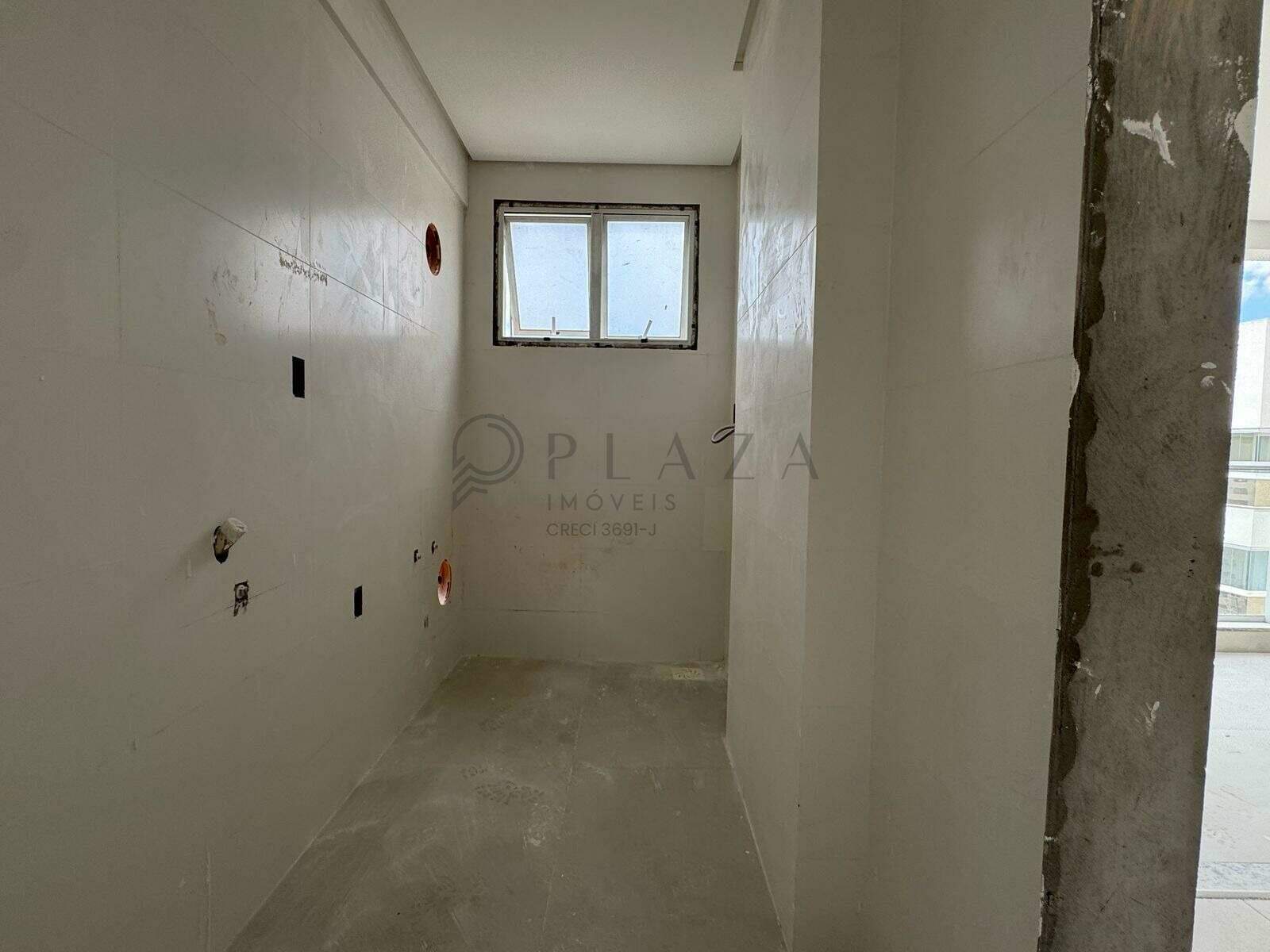 13703 – Foto 21