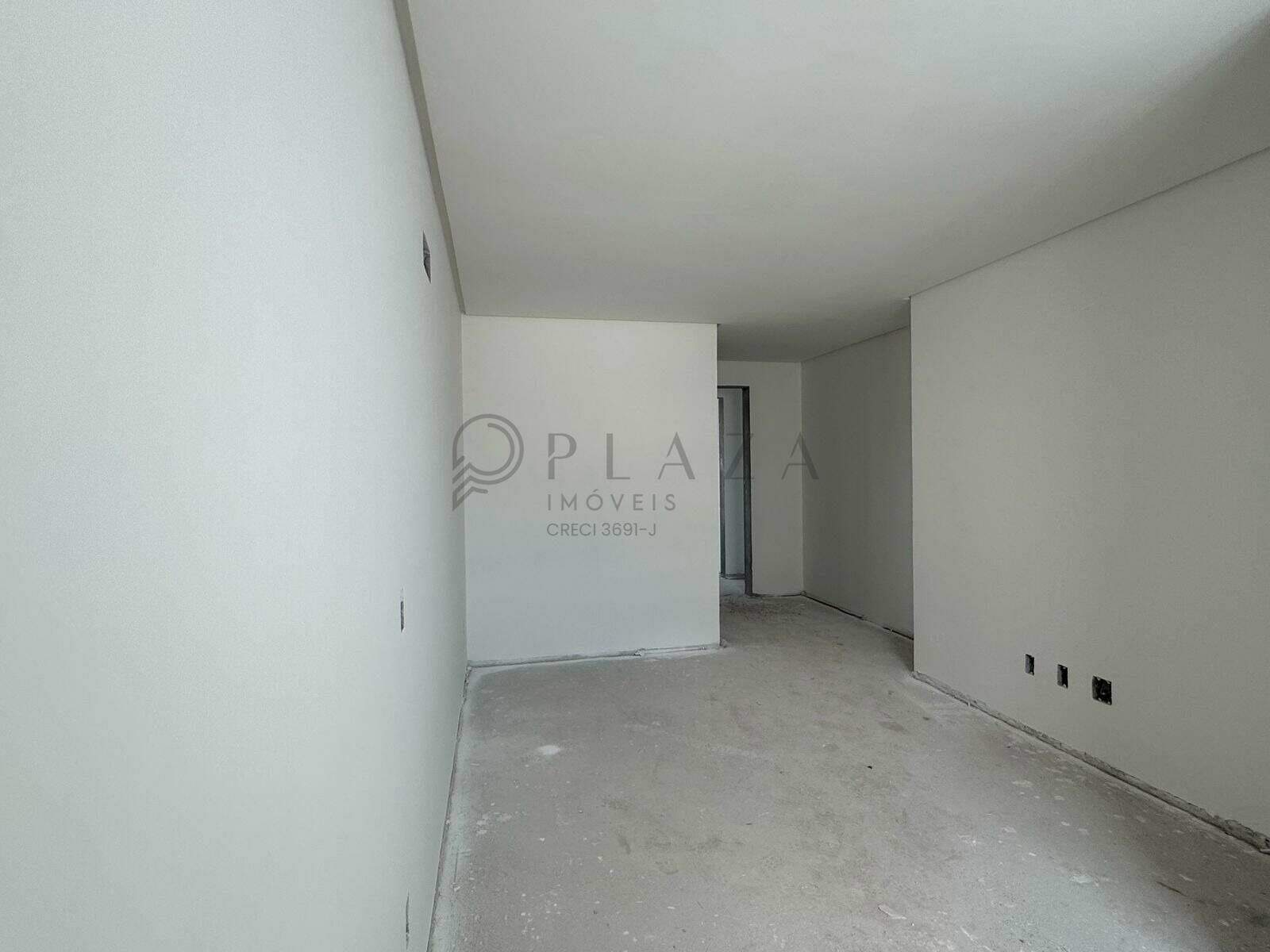 13703 – Foto 17