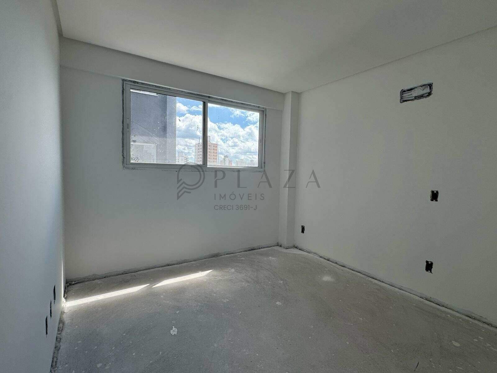 13703 – Foto 25