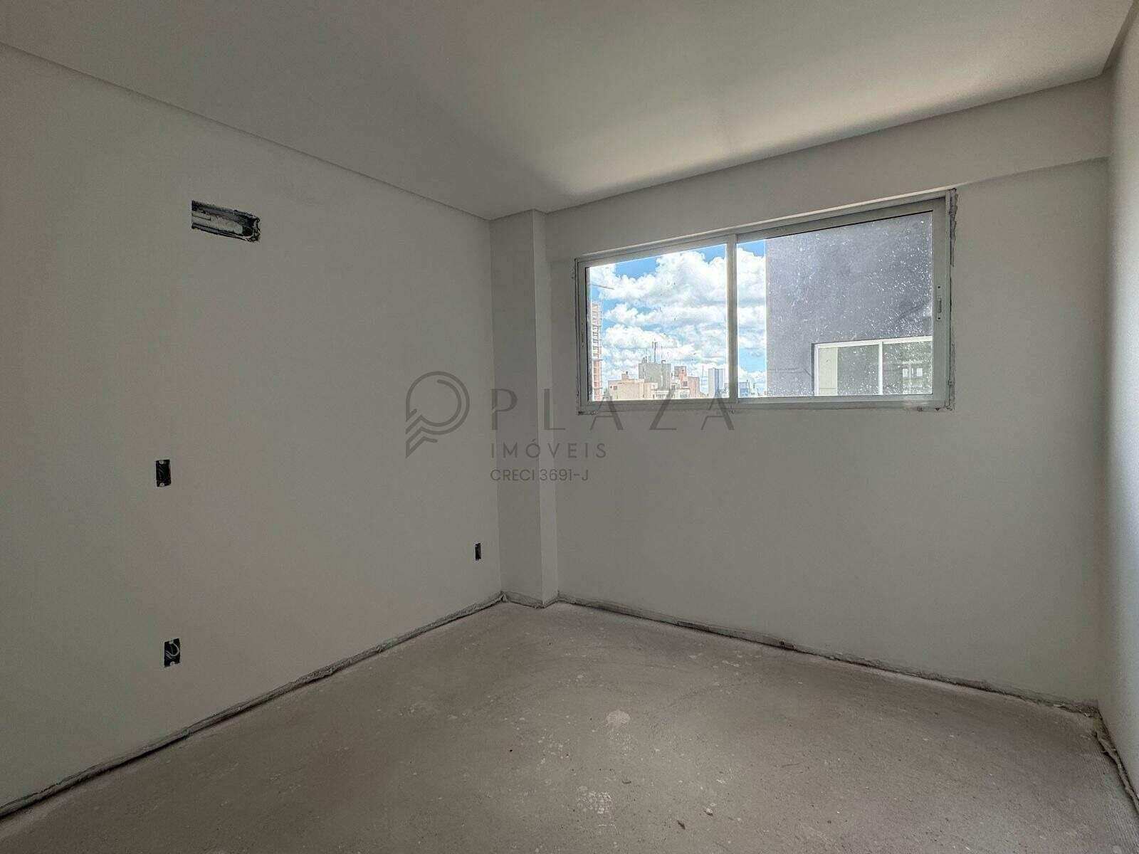 13703 – Foto 13