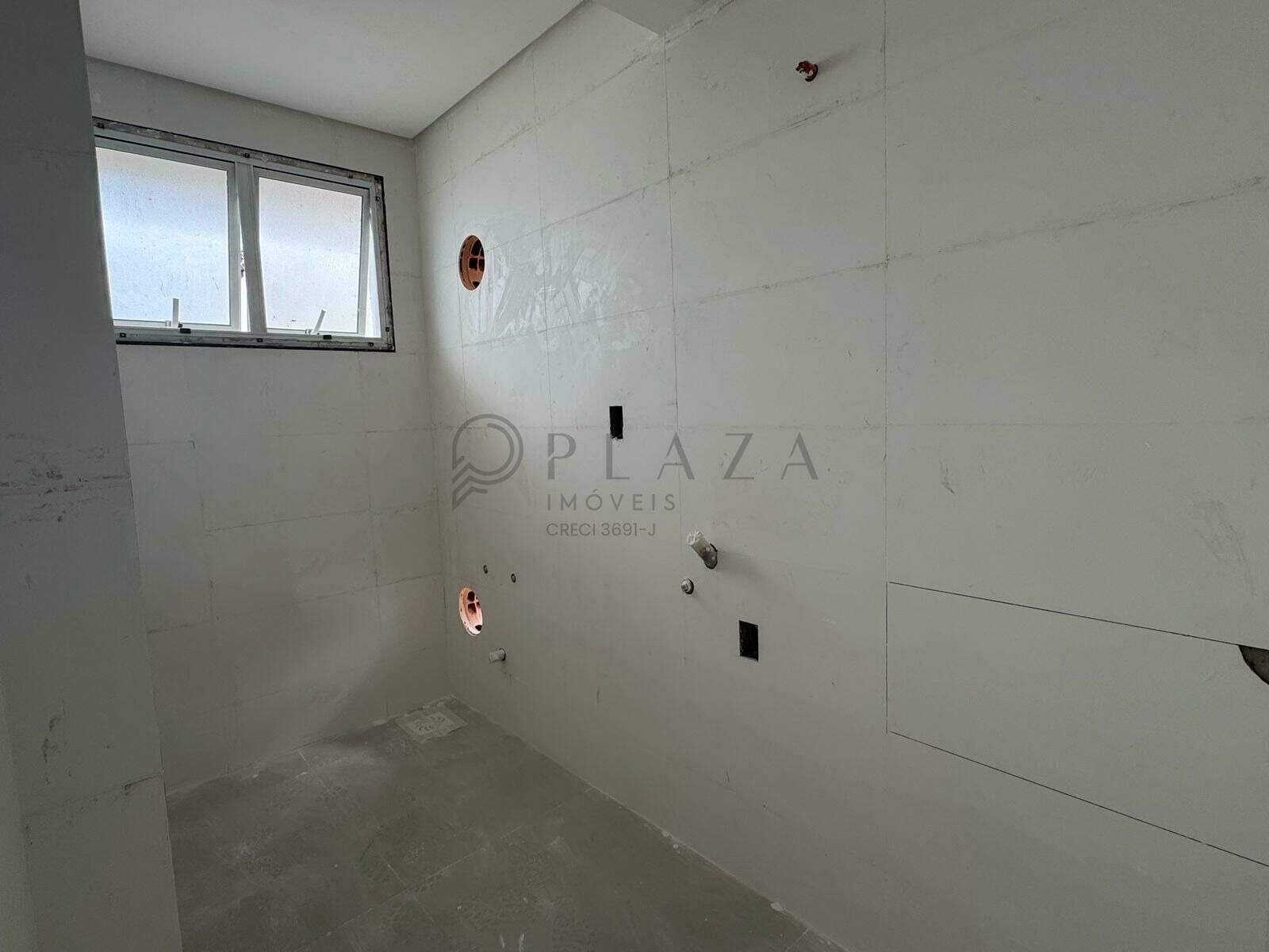 13703 – Foto 6