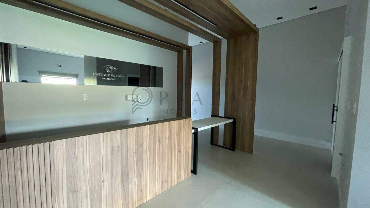 13706 – Foto 3