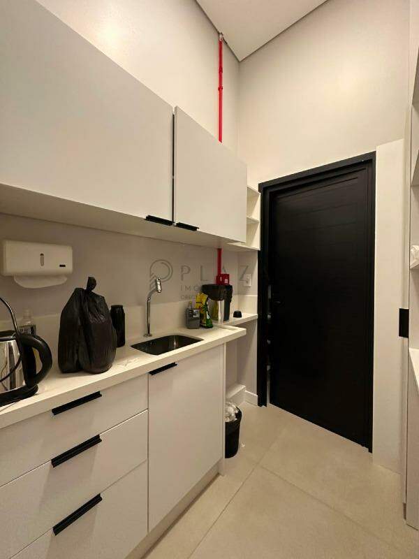 Sala Comercial para alugar com 67m² no Efapi em Chapecó – Foto 6