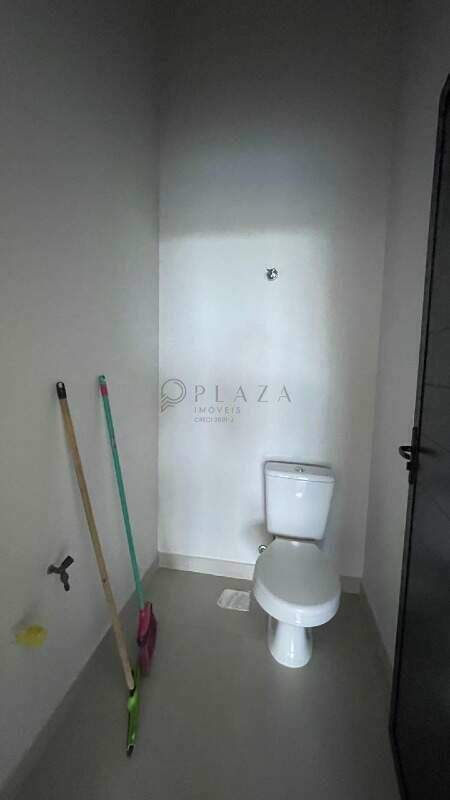 13708 – Foto 7