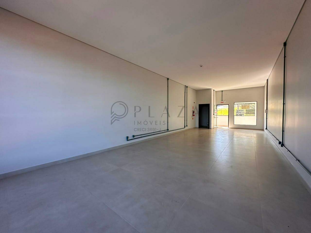 Sala Comercial para alugar com 67m² no Efapi em Chapecó – Foto 3