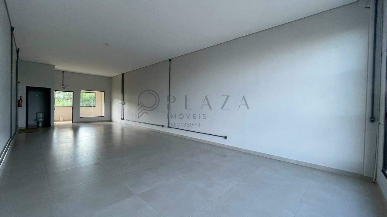 13708 – Foto 5