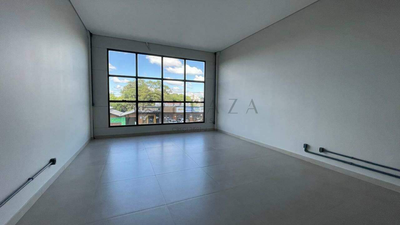 13708 – Foto 2