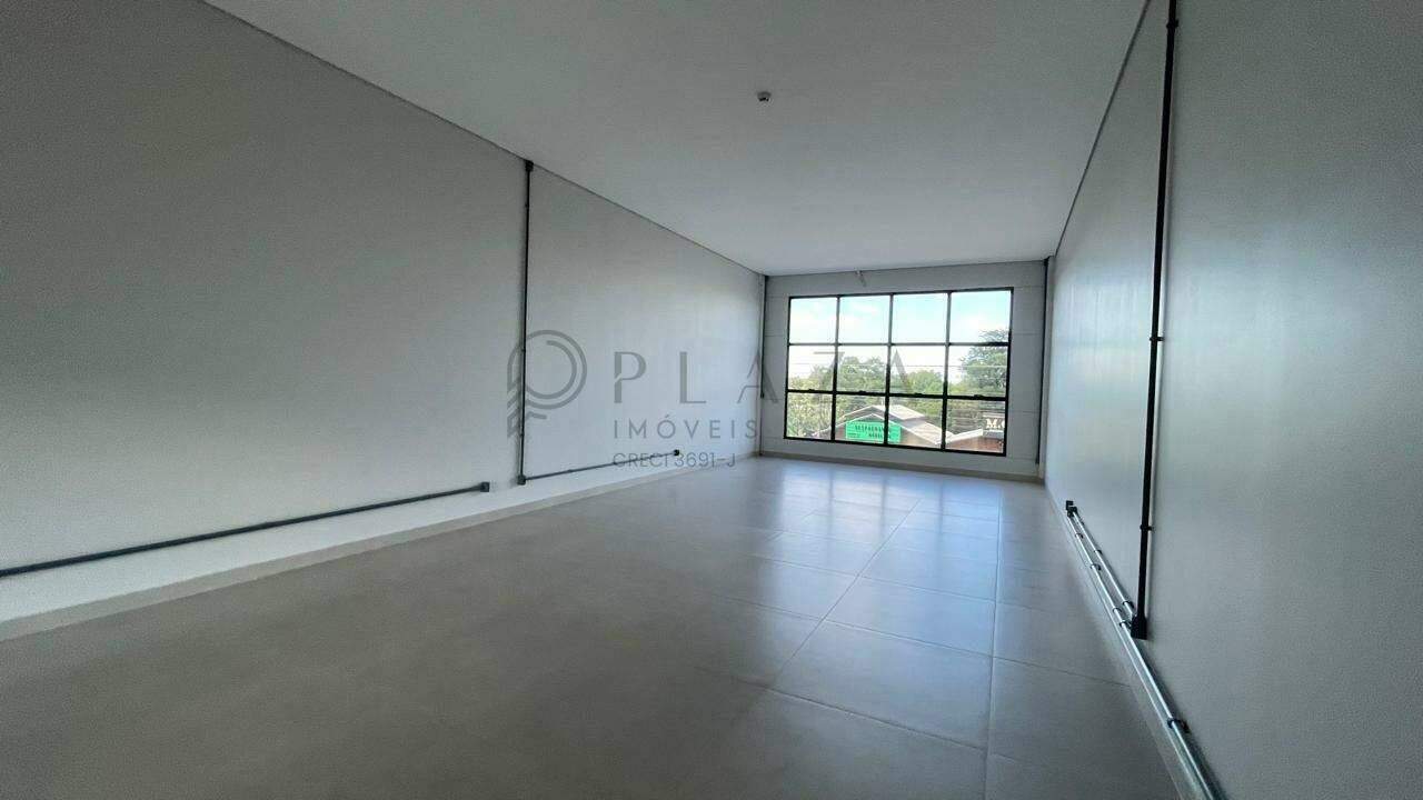 13708 – Foto 3