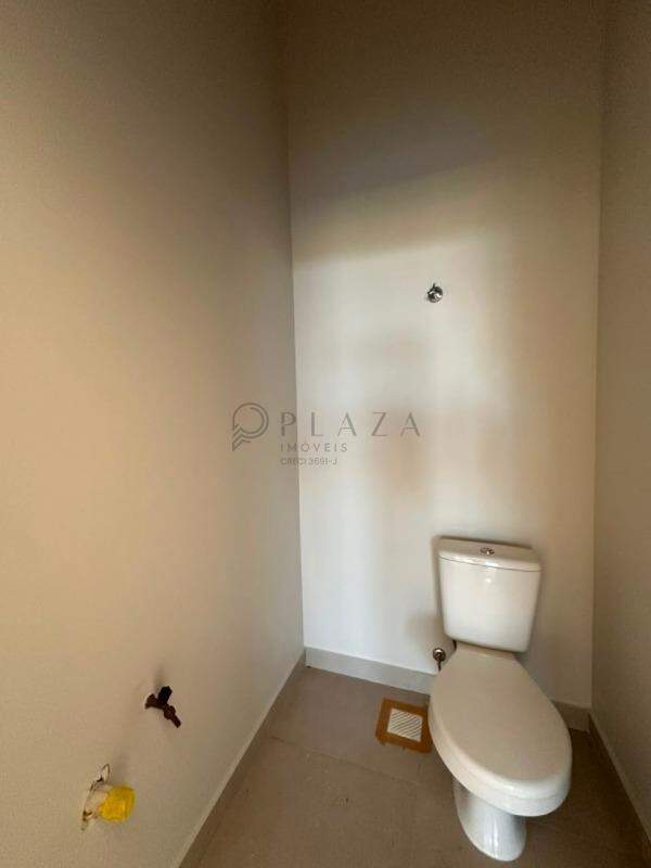Sala Comercial para alugar com 67m² no Efapi em Chapecó – Foto 6