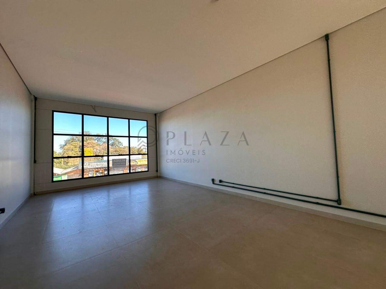 Sala Comercial para alugar com 67m² no Efapi em Chapecó – Foto 4