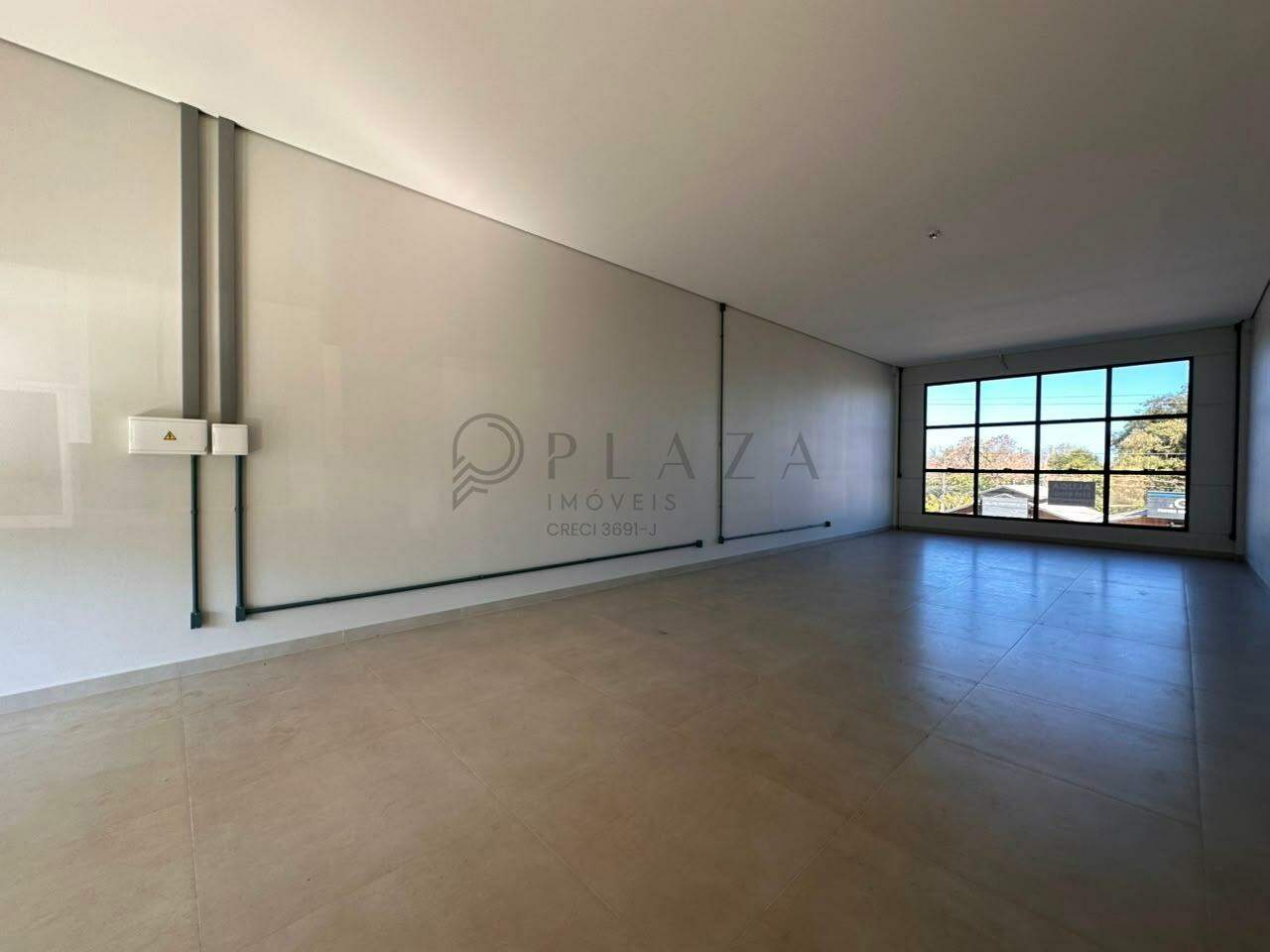 Sala Comercial para alugar com 67m² no Efapi em Chapecó – Foto 2