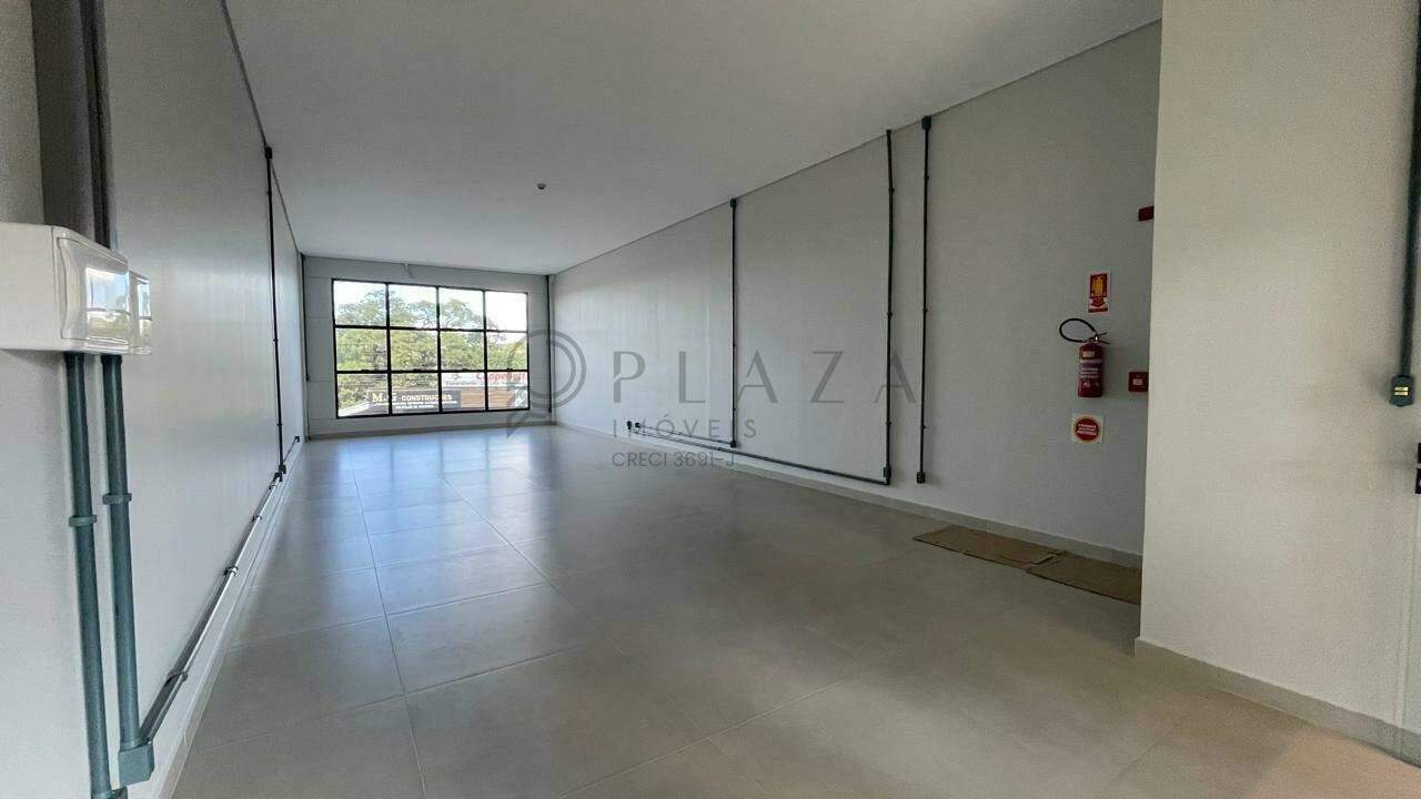 13708 – Foto 4