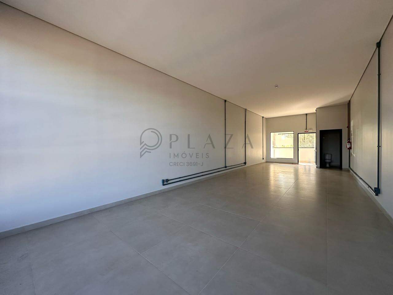 Sala Comercial para alugar com 67m² no Efapi em Chapecó – Foto 3