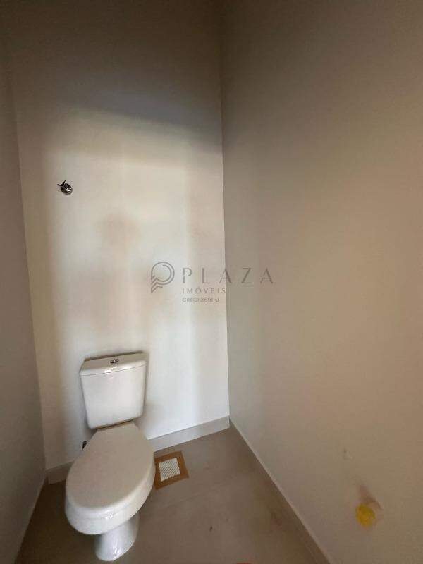 Sala Comercial para alugar com 67m² no Efapi em Chapecó – Foto 6