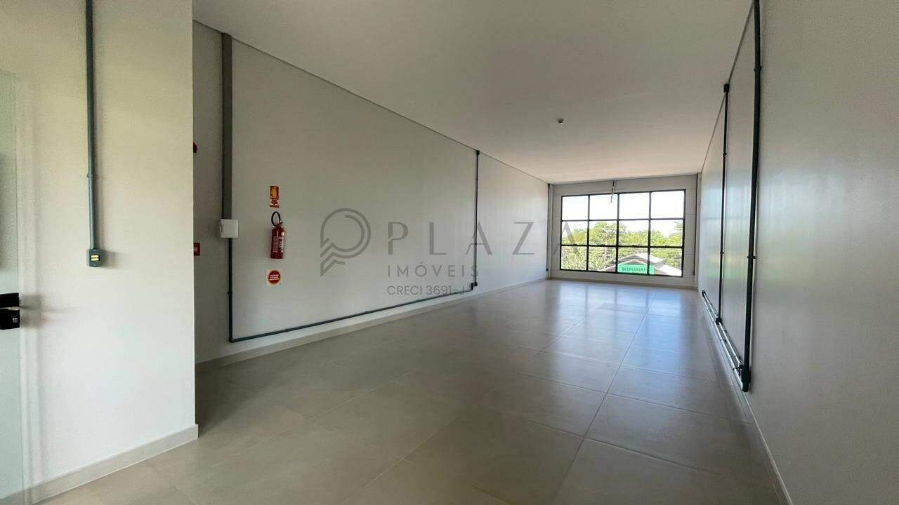 13709 – Foto 2