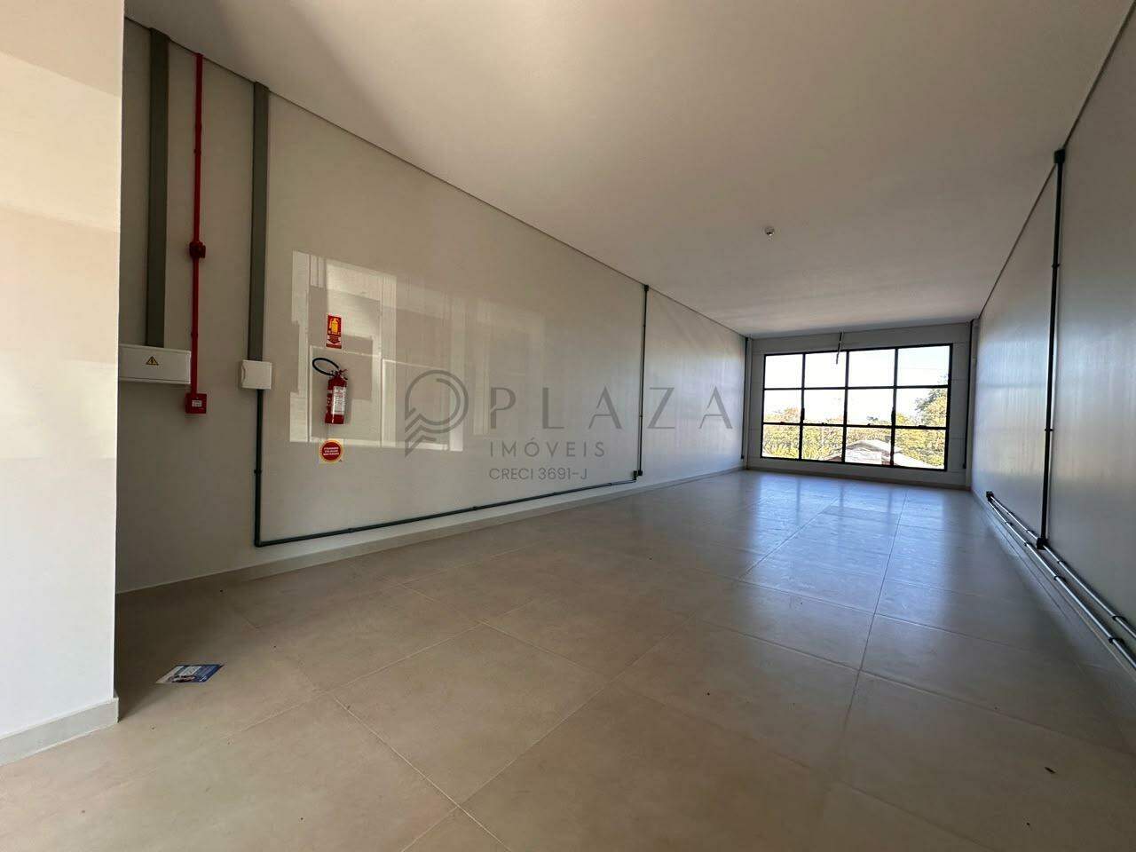 Sala Comercial para alugar com 67m² no Efapi em Chapecó – Foto 4