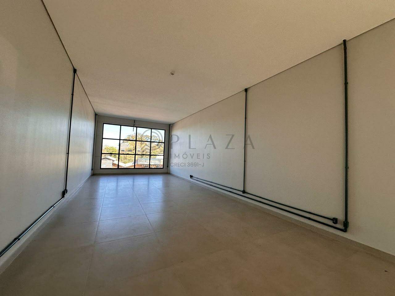 Sala Comercial para alugar com 67m² no Efapi em Chapecó – Foto 5