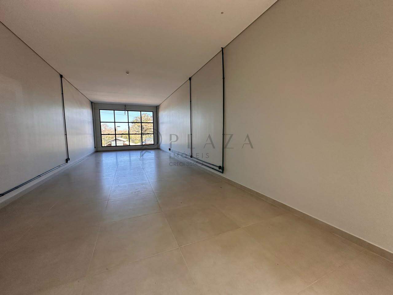 Sala Comercial para alugar com 67m² no Efapi em Chapecó – Foto 2
