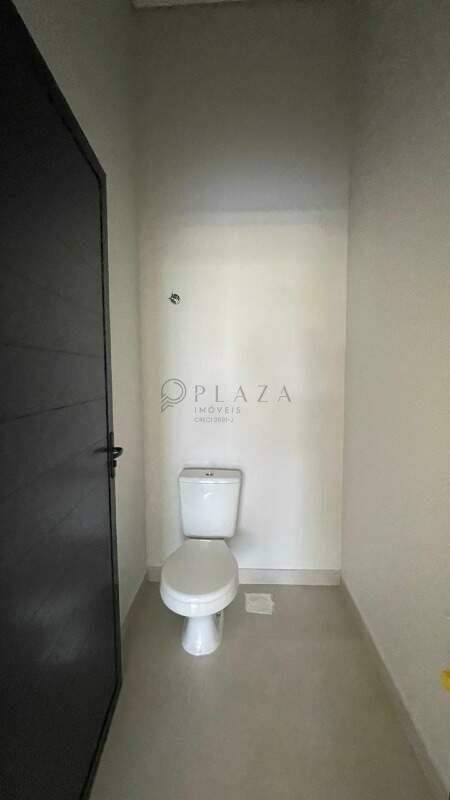 13709 – Foto 6