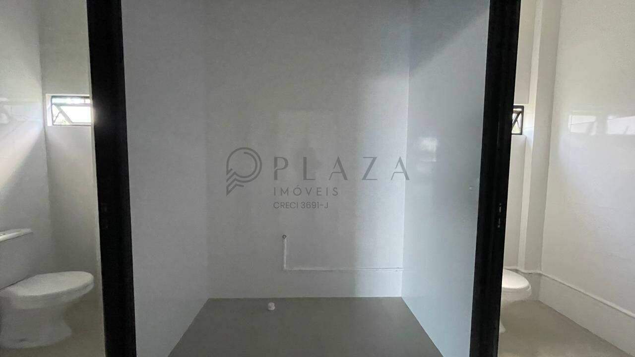 13710 – Foto 11