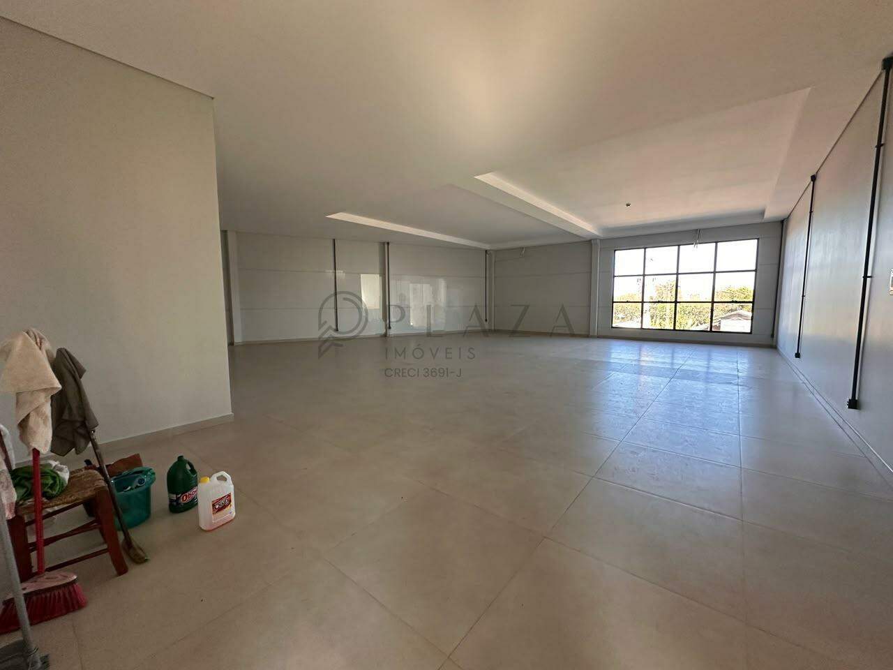 Sala Comercial para alugar com 167m² no Efapi em Chapecó – Foto 3