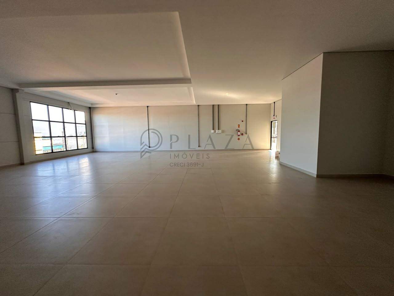 Sala Comercial para alugar com 167m² no Efapi em Chapecó – Foto 7