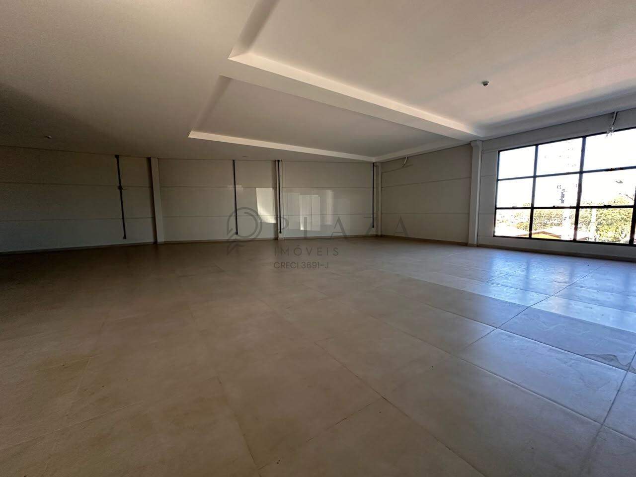 Sala Comercial para alugar com 167m² no Efapi em Chapecó – Foto 4