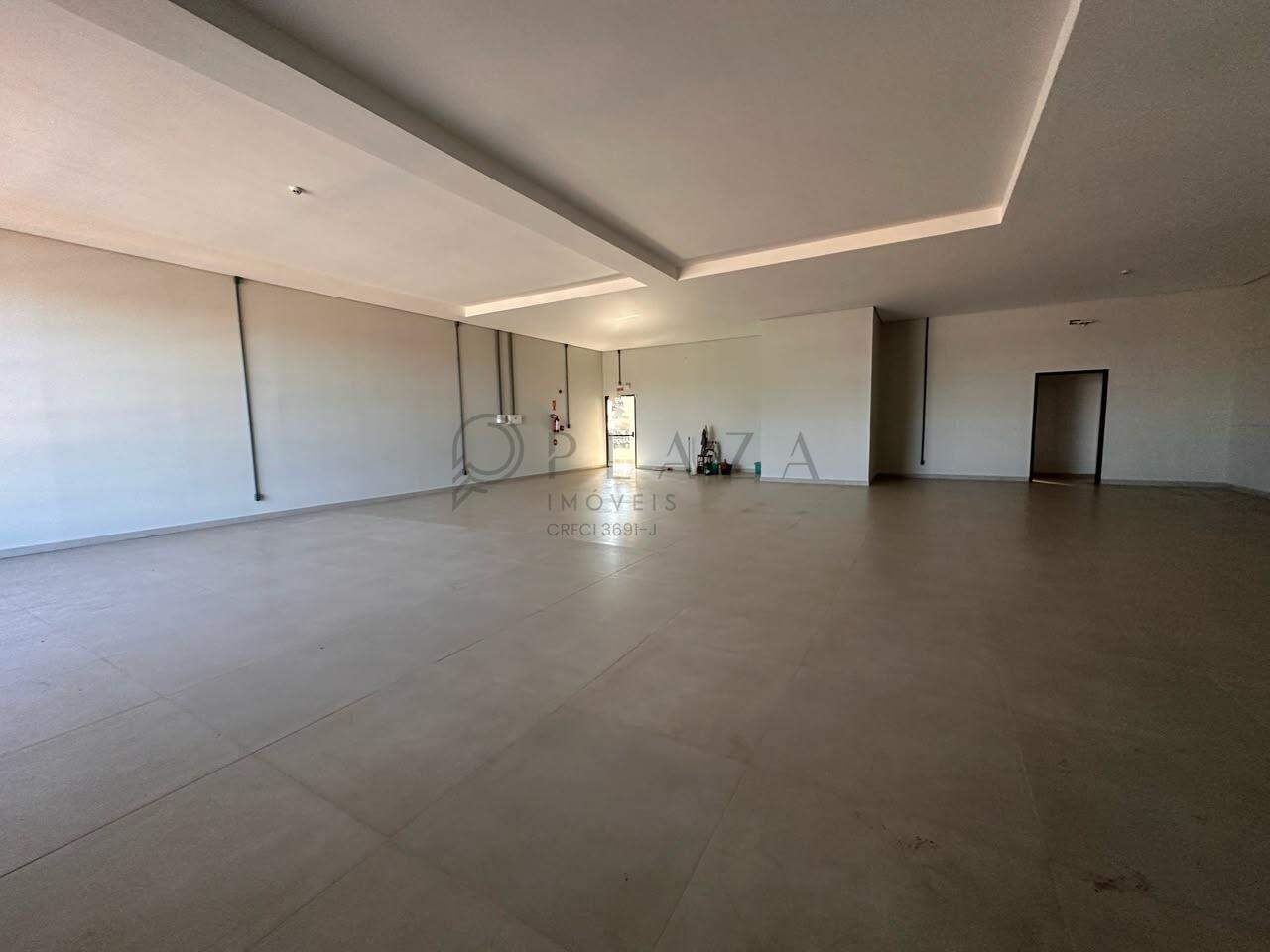 Sala Comercial para alugar com 167m² no Efapi em Chapecó – Foto 6