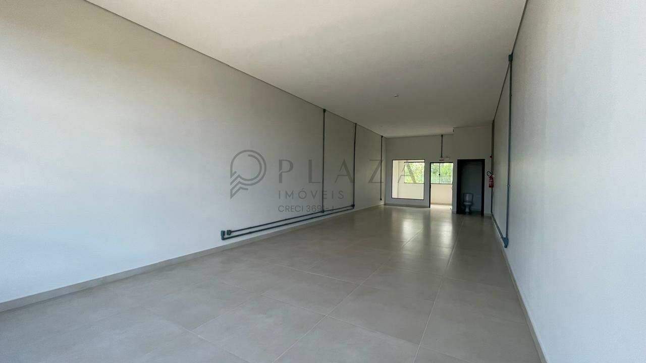 13710 – Foto 9