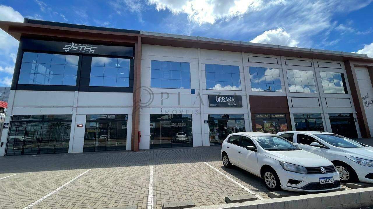 13710 – Foto 1