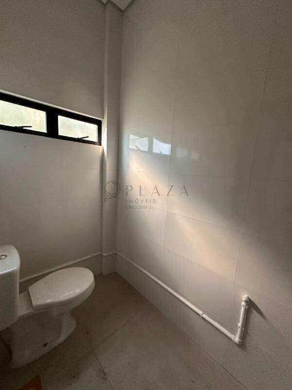 13710 – Foto 9